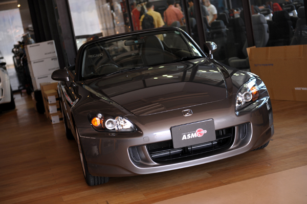 906 S2000 AL 2 DSC_4855.jpg